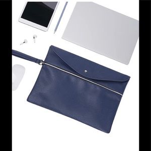 SY 13-14 Inch Laptop Bag for MacBook Surface Laptop 13.5